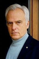 Roberto Bocchi profile photo