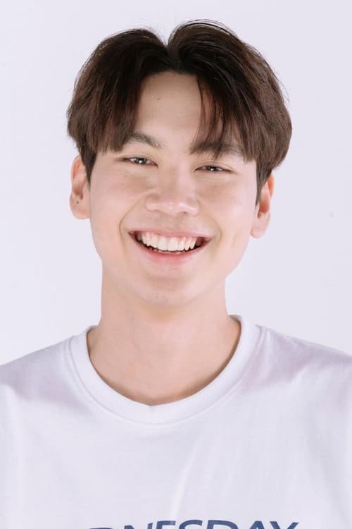 Ohm Pasawit Savetrittikun profile photo