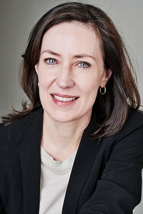 Charlotte Pyke profile photo