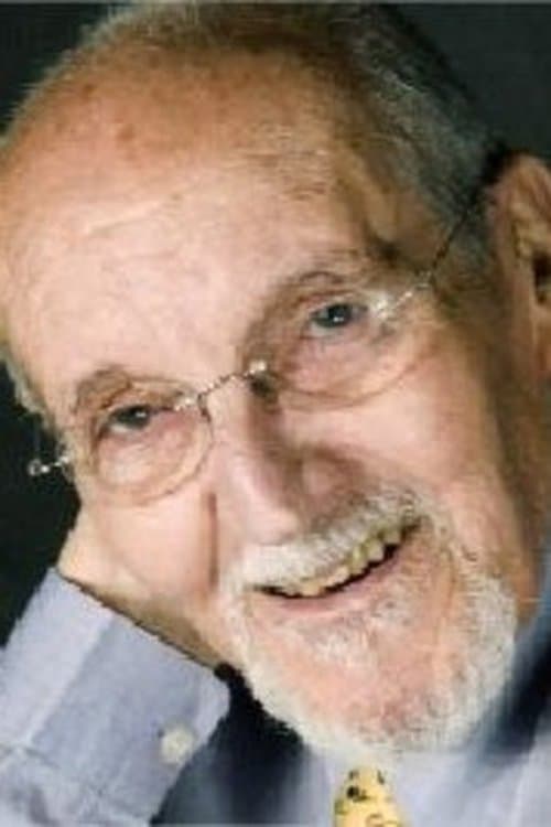 Manuel Andrés profile photo