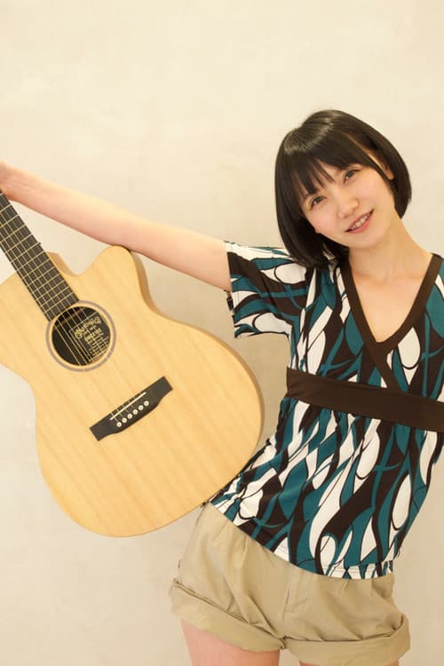 Tsukika Momoyama profile photo