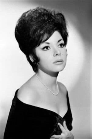 Norma Mora profile photo