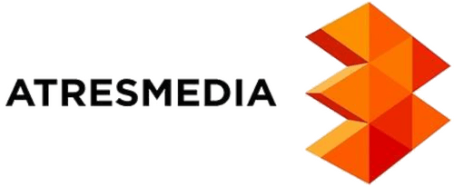 Atresmedia