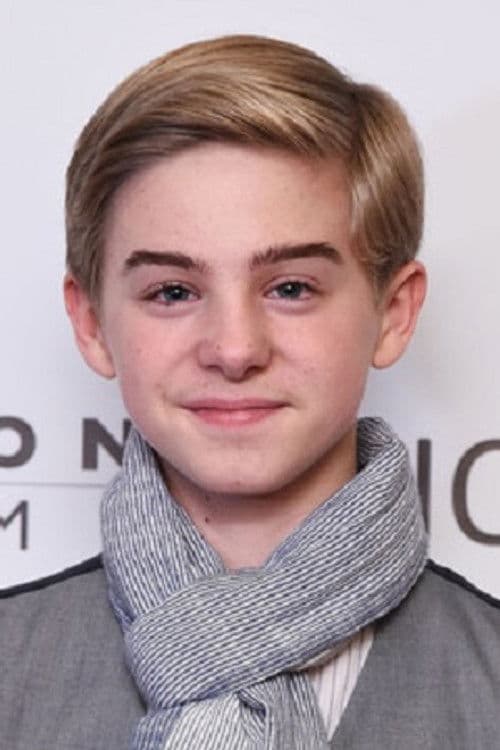 David Schallipp profile photo