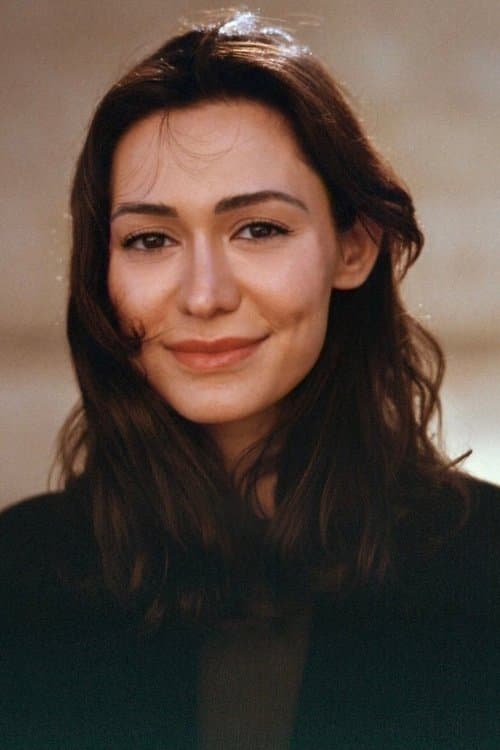 Tahmina Rafaella profile photo