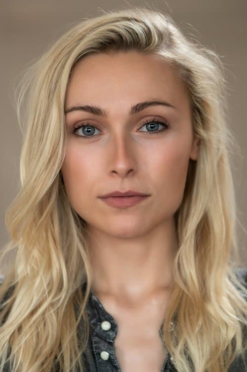 Tiffany Hannam-Daniels profile photo