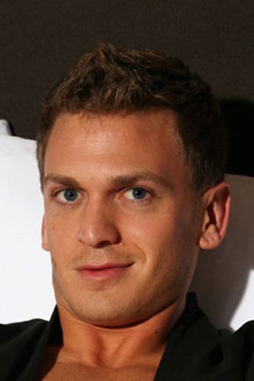 Tyler Peter profile photo