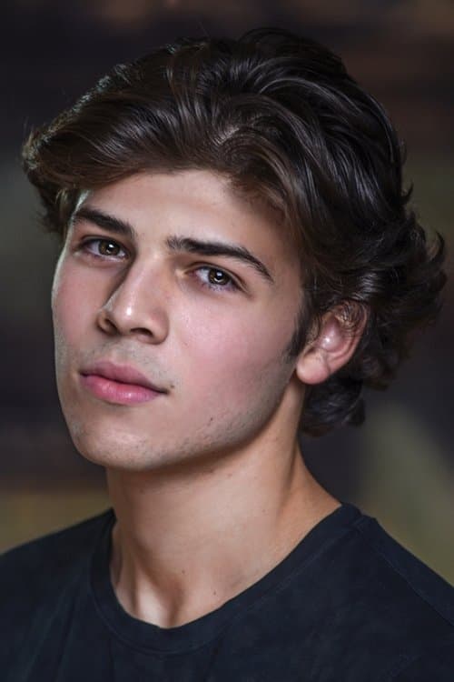 Tomaso Sanelli profile photo