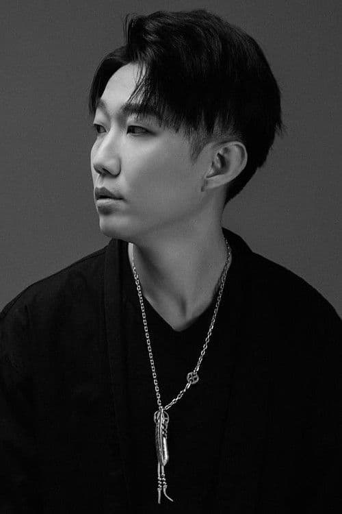 Xian Yuxuan profile photo