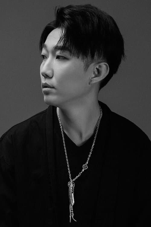 Xian Yuxuan profile photo