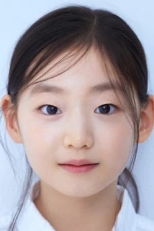 Shin Yeon-woo profile photo