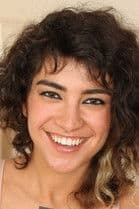 Bianca Stone profile photo