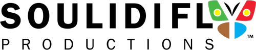 Soulidifly