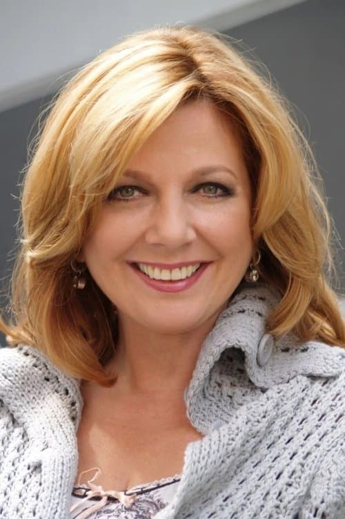 Loretta Schrijver profile photo