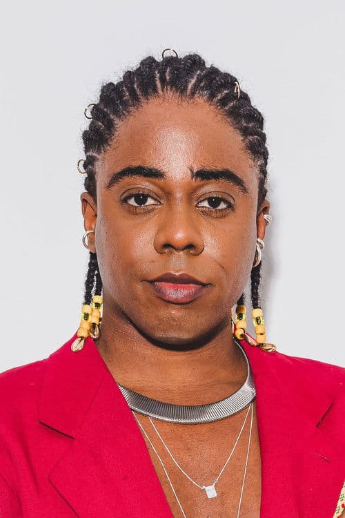 Sulivã Bispo profile photo