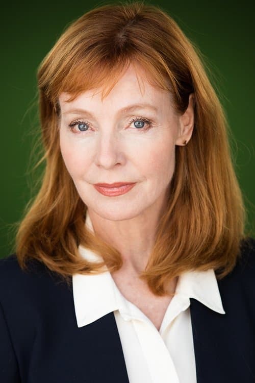 Dey Young profile photo