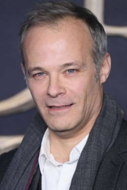 Brontis Jodorowsky profile photo