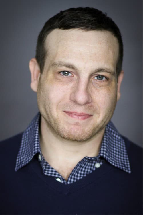 Giovanni Capitello profile photo