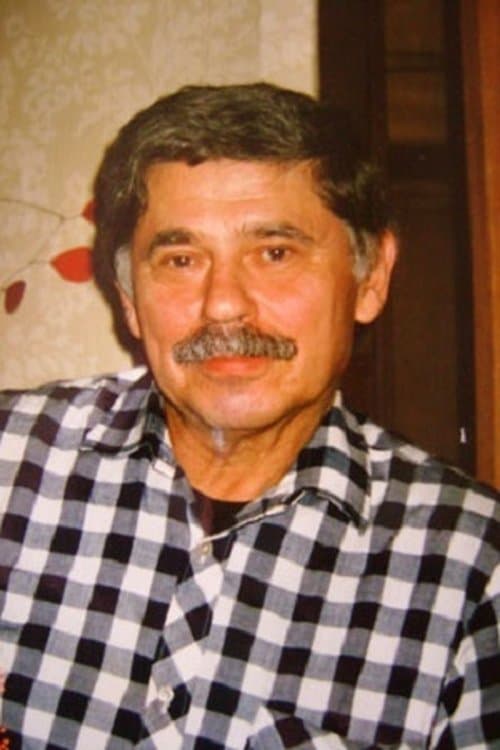 Gennadiy Ivanov profile photo