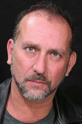 Lloyd Morris profile photo