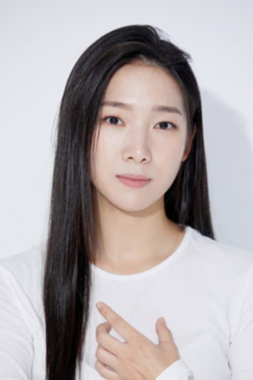 Pyo Ji-eun profile photo
