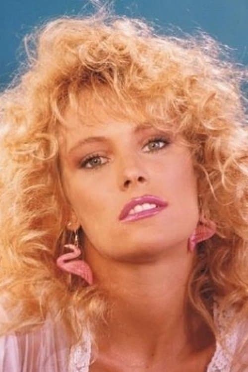 Debi Diamond profile photo