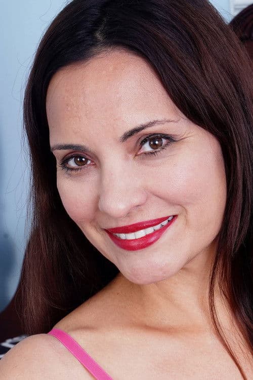 Gianna Chanel profile photo