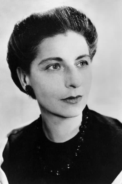 Patience Collier profile photo