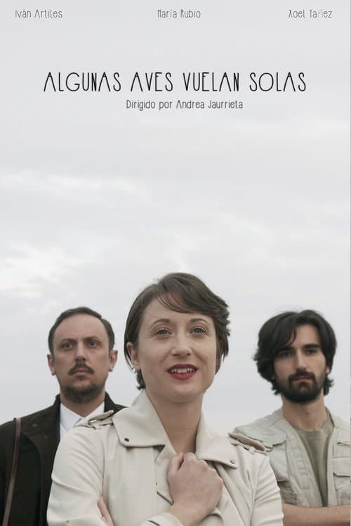 Some birds aren't mean to be caged poster