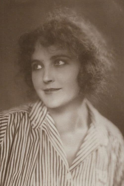 Cläre Lotto profile photo