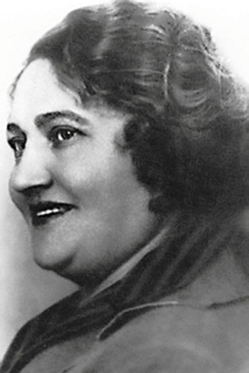 Lidiya Deikun profile photo