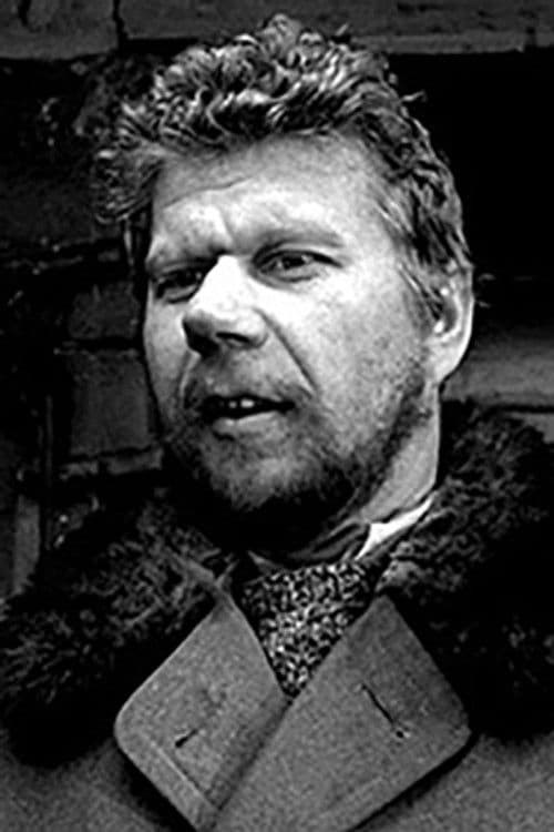 Jan Paweł Kruk profile photo