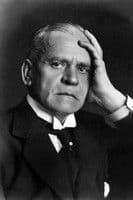 Albin Lavén profile photo