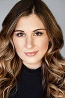 Desiree Louise profile photo