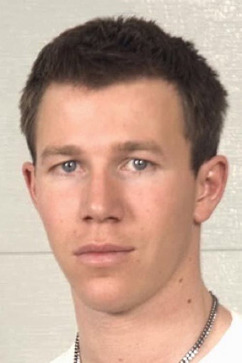 Devin Polanski profile photo