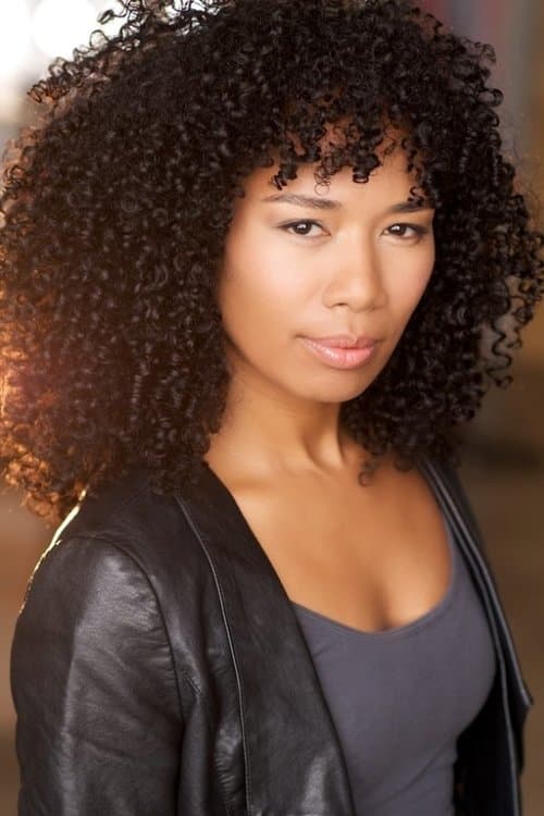 Janeline Hayes profile photo