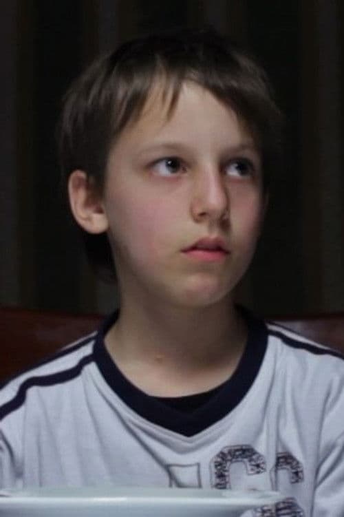 Márton Csukás profile photo