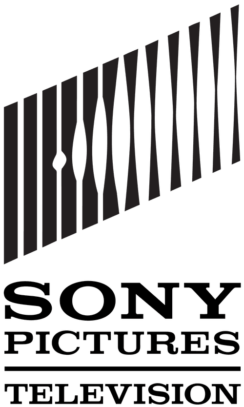 Sony Pictures Television
