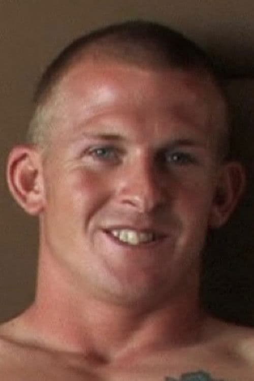 Brock MD profile photo