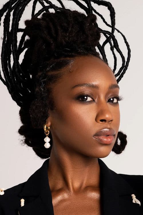 Lynae Vanee profile photo