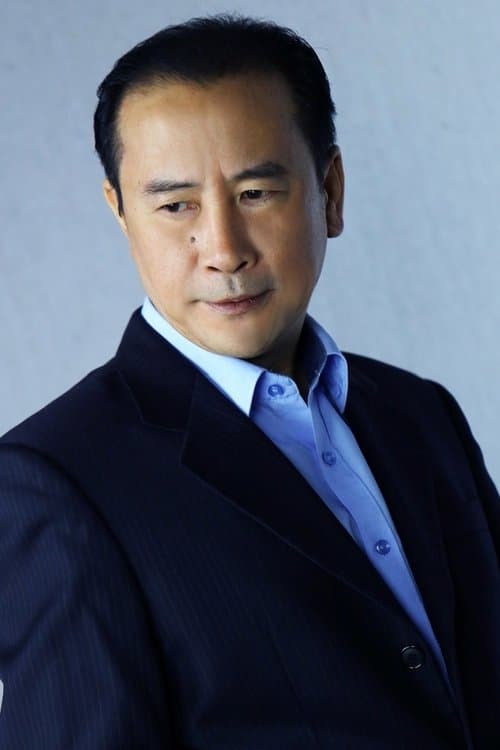 You Liping profile photo