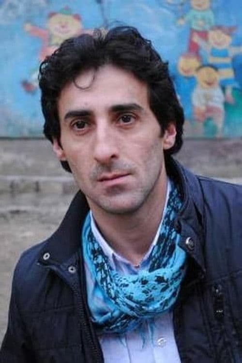 Rasim Jafar profile photo