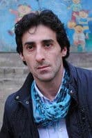 Rasim Jafar profile photo