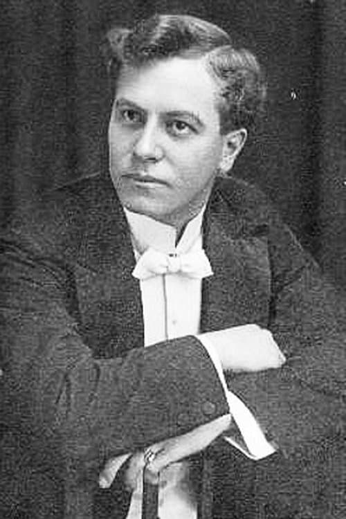 Frank Dae profile photo