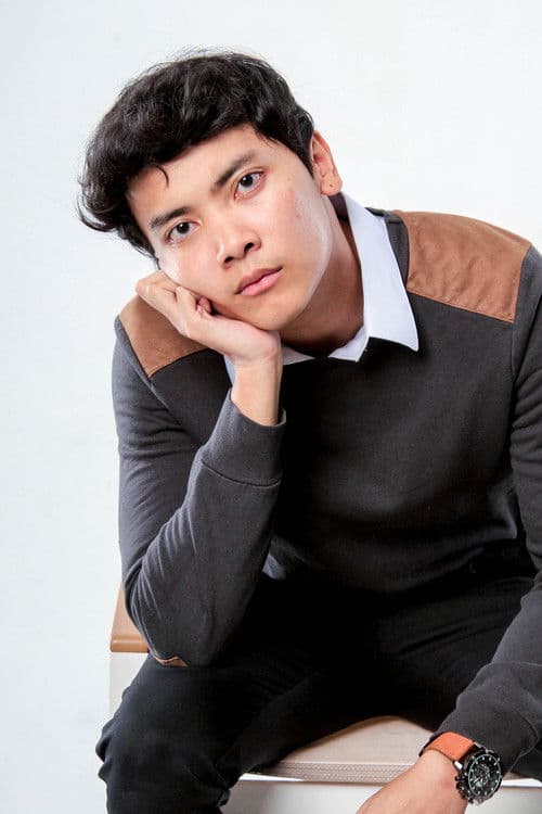 Aditya Dikka profile photo