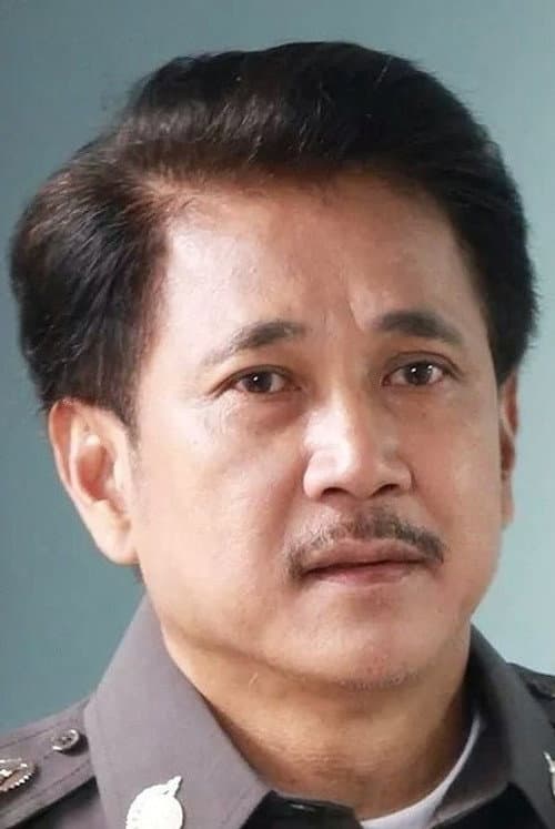 Thana Sinprasat profile photo