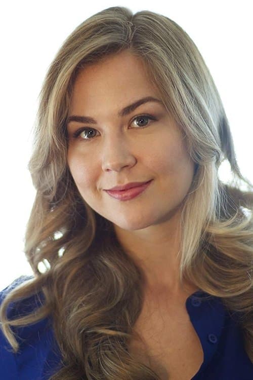 Cassie Jaye profile photo
