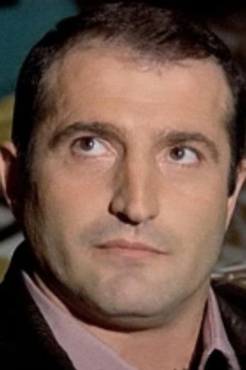 Mario Donen profile photo