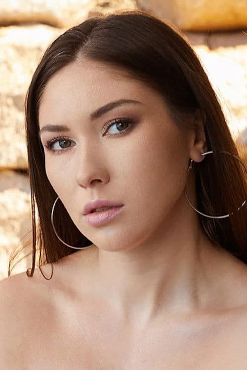 Victoria Bailey profile photo