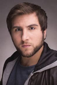 Alvar Gordejuela profile photo